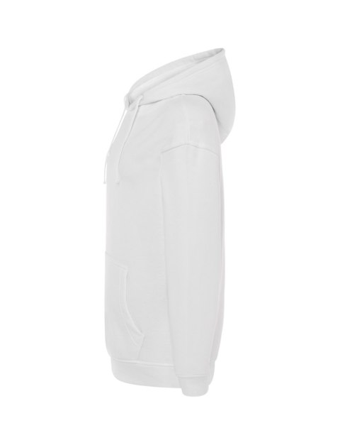 SWKNG 320 WH XL SWKNG 320 WH XL