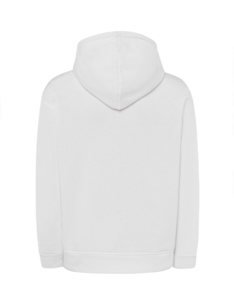 SWKNG 320 WH S SWKNG 320 WH S