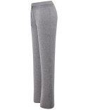 SWPA NTSL GM XXL SWPA NTSL GM XXL