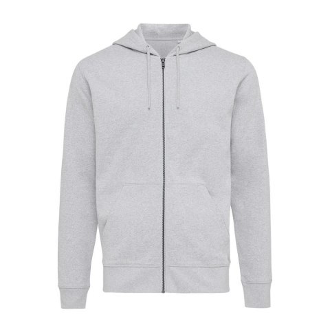 Bluza z kapturem z bawełny z recyklingu Iqoniq Abisko Bluza z kapturem z bawełny z recyklingu Iqoniq Abisko