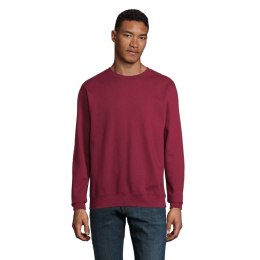 COLUMBIA BLUZA UNISEX Burgundy XS