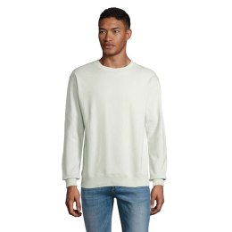 COLUMBIA BLUZA UNISEX Citrus M