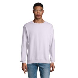 COLUMBIA BLUZA UNISEX Lilac XXL