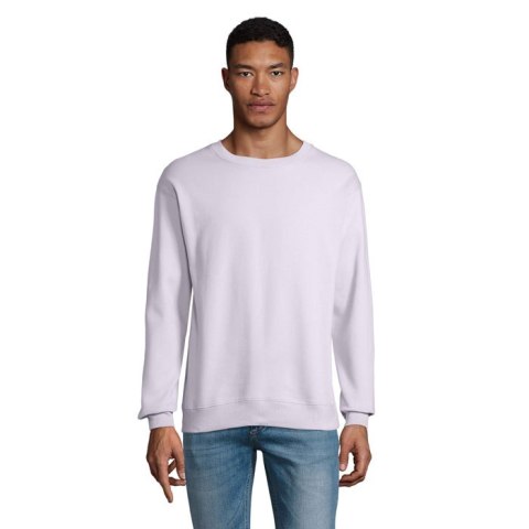 COLUMBIA BLUZA UNISEX Lilac COLUMBIA BLUZA UNISEX Lilac