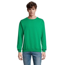 COLUMBIA BLUZA UNISEX Zielony XXL