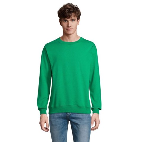 COLUMBIA BLUZA UNISEX Zielony M COLUMBIA BLUZA UNISEX Zielony M