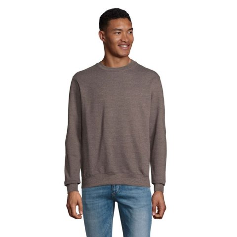 COLUMBIA BLUZA UNISEX charcoal melange XS COLUMBIA BLUZA UNISEX charcoal melange XS