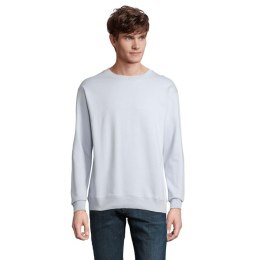 COLUMBIA BLUZA UNISEX creamy blue XL