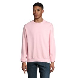 COLUMBIA BLUZA UNISEX creamy pink XL (S03814-CP-XL)