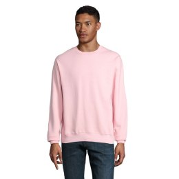 COLUMBIA BLUZA UNISEX creamy pink M