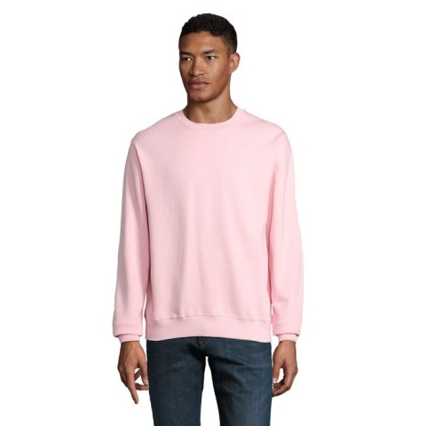 COLUMBIA BLUZA UNISEX creamy pink S COLUMBIA BLUZA UNISEX creamy pink S