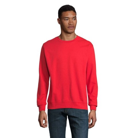 COLUMBIA UNISEX SWEAT 280 Bright Rojo XXL COLUMBIA UNISEX SWEAT 280 Bright Rojo XXL