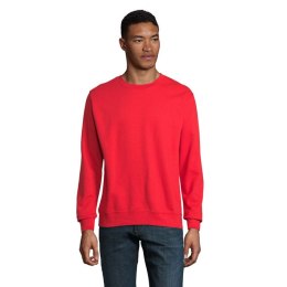 COLUMBIA UNISEX SWEAT 280 Bright Rojo