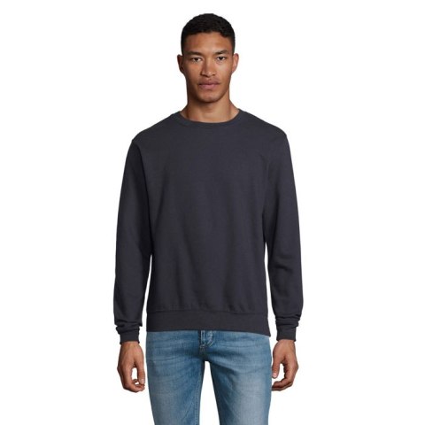 COLUMBIA UNISEX SWEAT 280 French Navy COLUMBIA UNISEX SWEAT 280 French Navy