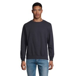 COLUMBIA UNISEX SWEAT 280 French Navy
