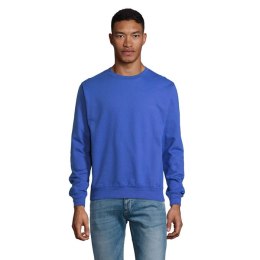 COLUMBIA UNISEX SWEAT 280 Niebieski XXL