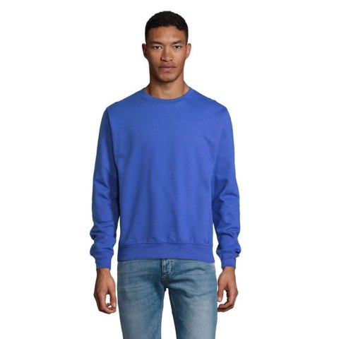 COLUMBIA UNISEX SWEAT 280 Niebieski XS COLUMBIA UNISEX SWEAT 280 Niebieski XS