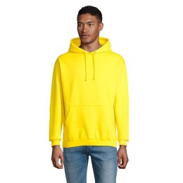 CONDOR BLUZA UNISEX Dorado XS