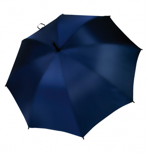 Parasol z drewnianą rączką Parasol z drewnianą rączką