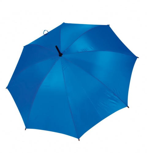 Parasol z drewnianą rączką Parasol z drewnianą rączką