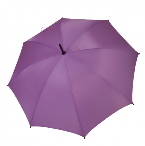 Parasol z drewnianą rączką Parasol z drewnianą rączką