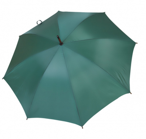 Parasol z drewnianą rączką Parasol z drewnianą rączką