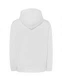 SWKNG 320 WH 3XL