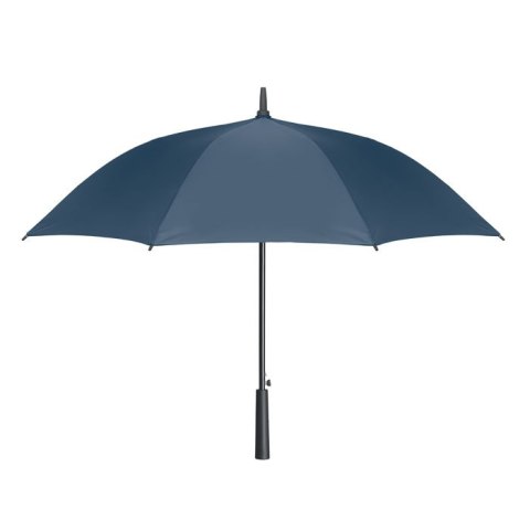 23-cal. wiatroodporny parasol granatowy 23-cal. wiatroodporny parasol granatowy
