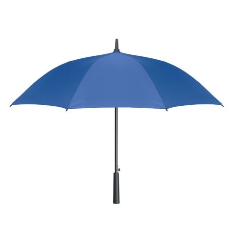 23-cal. wiatroodporny parasol niebieski 23-cal. wiatroodporny parasol niebieski