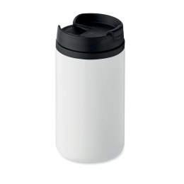 Kubek 250ml biały